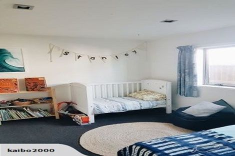 Photo of property in 4 Coprosma Close, Papamoa Beach, Papamoa, 3118