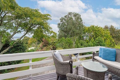 Photo of property in 12 Unsworth Road, Hamurana, Rotorua, 3097