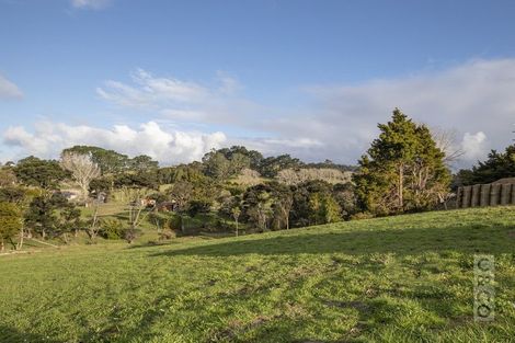 Photo of property in 114 Solan Drive, Waimauku, 0812