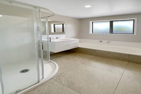 Photo of property in 16 Newman Road, Rolleston, 7614