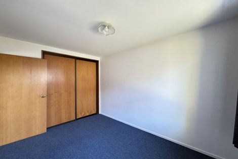 Photo of property in 3/141 Clarence Street, Riccarton, Christchurch, 8011