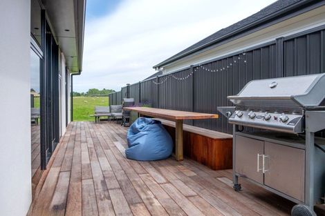 Photo of property in 14 Gimbal Place, Gleniti, Timaru, 7910