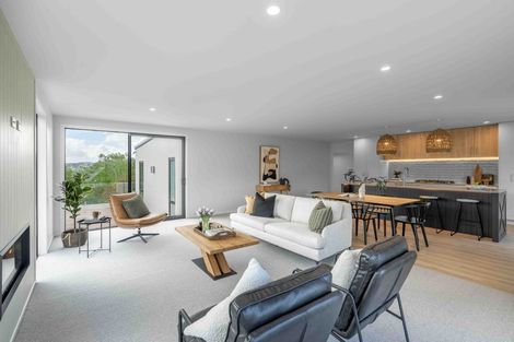 Photo of property in 13 Mitre Street, Gore, 9710