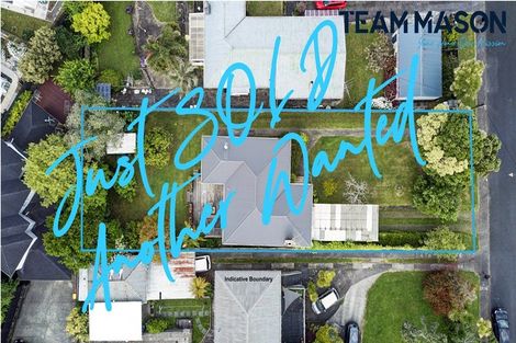 Photo of property in 8 Coniston Avenue, Te Atatu South, Auckland, 0610