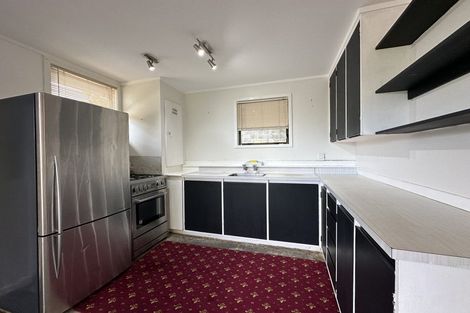 Photo of property in 7 Atlanta Grove, Brooklyn, Wellington, 6021