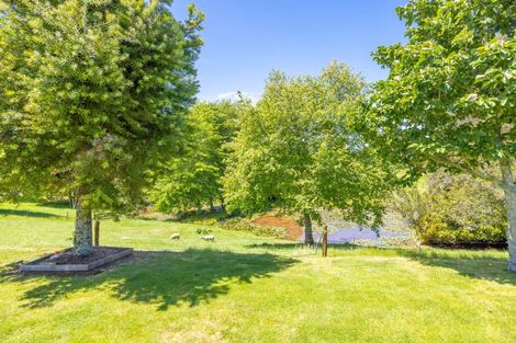 Photo of property in 13 Ferguson Road, Whatawhata, Hamilton, 3285