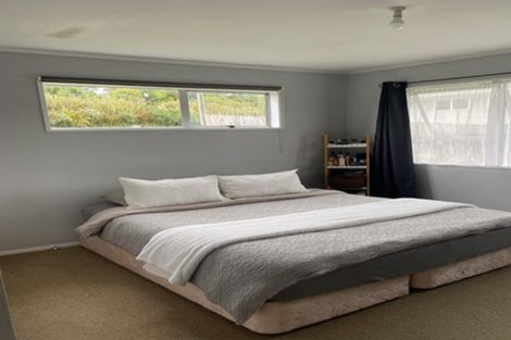 Photo of property in 57 Grey Street, Raetihi, 4632