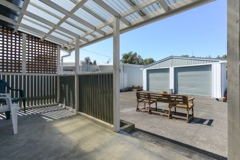 Photo of property in 48 Rogers Road, Bay View, Napier, 4104