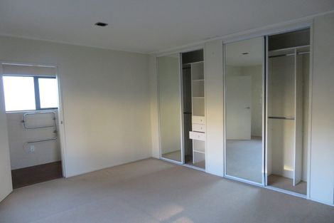 Photo of property in 17 Debron Avenue, Remuera, Auckland, 1050