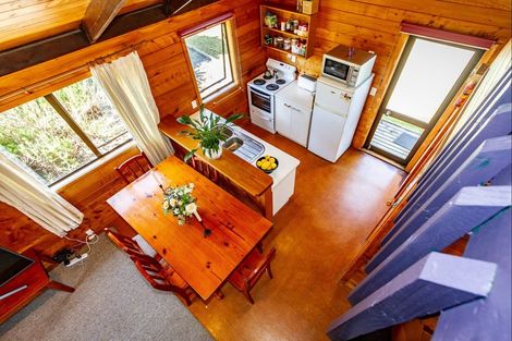 Photo of property in 47a Miro Street, Ohakune, 4625