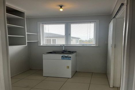 Photo of property in 2 Griffstan Lane, Howick, Auckland, 2010