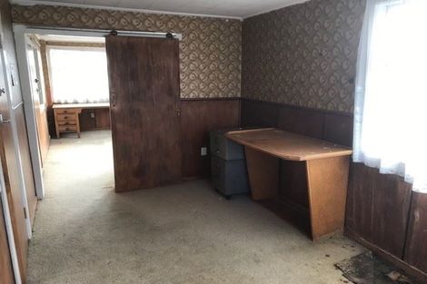 Photo of property in 164-170 Buller Road, Reefton, 7830