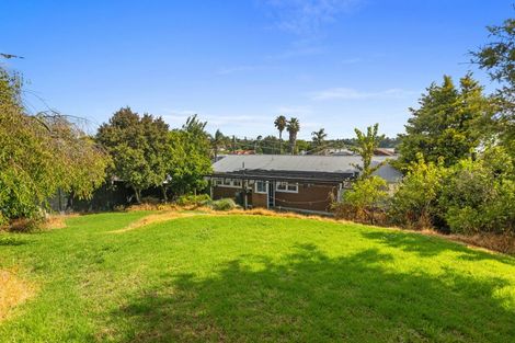 Photo of property in 142 Welcome Bay Road, Welcome Bay, Tauranga, 3112