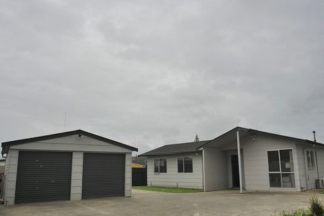 Photo of property in 11a Mcgregor Street, Milson, Palmerston North, 4414