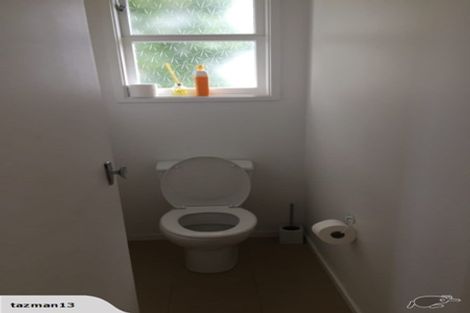 Photo of property in 10 Tawa Street, Lansdowne, Masterton, 5810