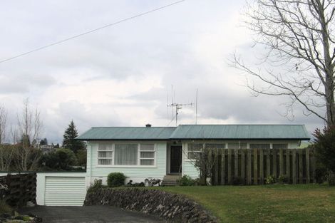 Photo of property in 62 Meadowland Street, Matua, Tauranga, 3110