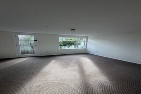 Photo of property in 12 Miriona Grove, Paekakariki, 5034