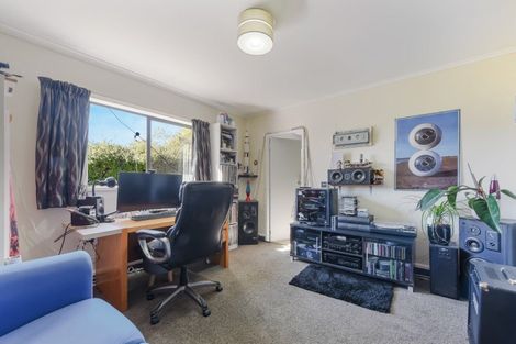 Photo of property in 21 Mickell Road, Brooklyn, Motueka, 7198