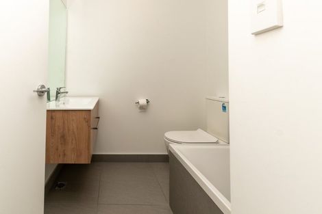 Photo of property in 52c Selwyn Avenue, Mission Bay, Auckland, 1071