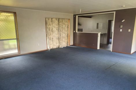 Photo of property in 16 Scarborough Road, Flaxmere, Hastings, 4120