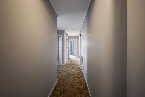 Photo of property in 11 Carters Terrace, Tinwald, Ashburton, 7700