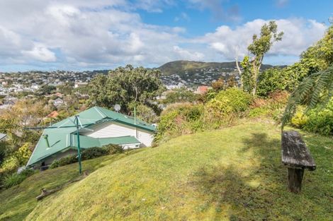 Photo of property in 64 Hatton Street, Karori, Wellington, 6012
