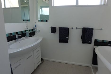 Photo of property in 14 Ranui Crescent, Diamond Harbour, Lyttelton, 8971