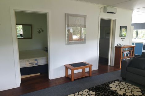Photo of property in 50 Hillview Road, Waihi Beach, 3611