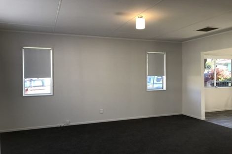 Photo of property in 40 Hamstead Street, Wainuiomata, Lower Hutt, 5014