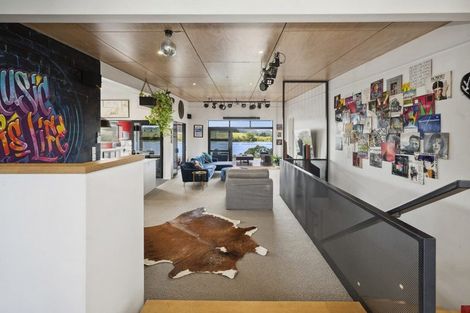 Photo of property in 36 Korari Crescent, Mangakino, 3421