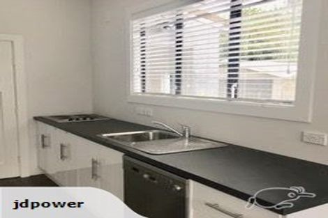 Photo of property in 205 Hakanoa Street, Huntly, 3700