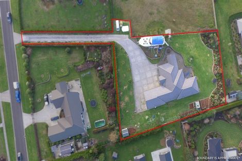 Photo of property in 12 Church View Road, Waiau Pa, Pukekohe, 2679