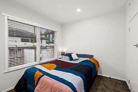 Photo of property in 1/21 East Coast Road, Milford, Auckland, 0620