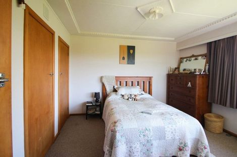 Photo of property in 174 Parsons Road, Weston, Oamaru, 9491
