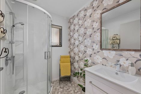 Photo of property in 1237 Rapaura Road, Spring Creek, 7273