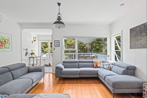 Photo of property in 86a Upper Waiwera Road, Puhoi, Silverdale, 0994