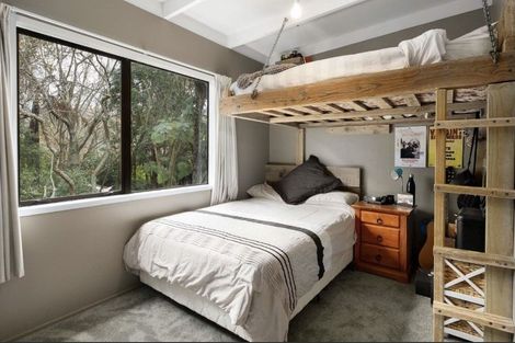 Photo of property in 1 King Street, Waihi, 3610