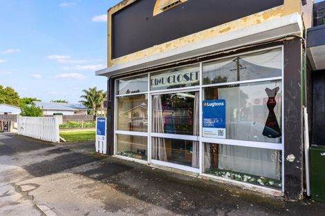 Photo of property in 92 Rimu Street, Maeroa, Hamilton, 3200