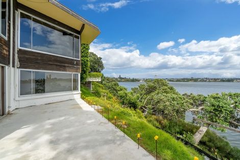Photo of property in 22 Manurere Avenue, Takapuna, Auckland, 0622