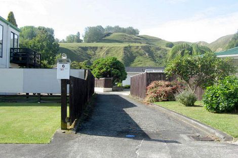 Photo of property in 4 Ash Place, Aramoho, Whanganui, 4500