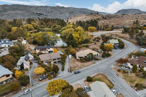 Photo of property in 82 Aronui Road, Bridge Hill, Alexandra, 9320