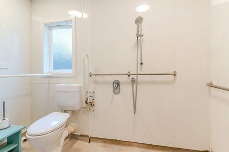 Photo of property in 265 North Road, North East Valley, Dunedin, 9010