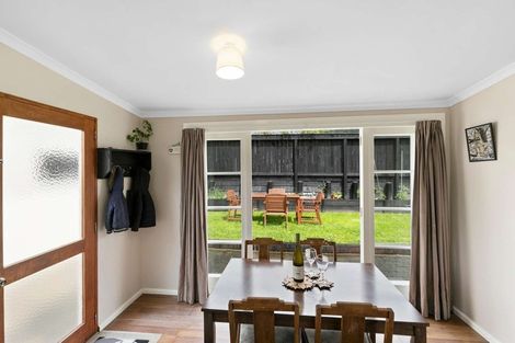 Photo of property in 21a Korau Grove, Stokes Valley, Lower Hutt, 5019