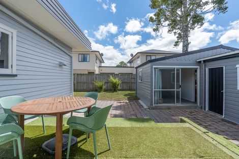 Photo of property in 54 Pine Avenue, Melville, Hamilton, 3206