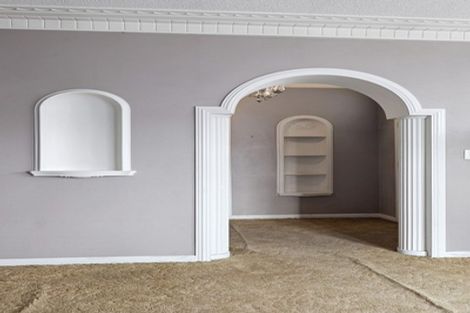 Photo of property in 12 Walsh Street, Forest Lake, Hamilton, 3200