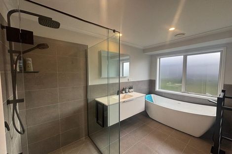 Photo of property in 31 Catherine Mclean Road, Pukekohe, 2120