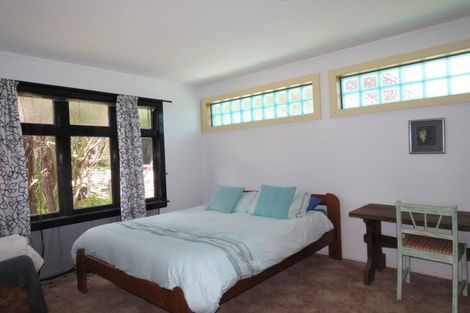 Photo of property in 107 Torea Street, Granity, 7823