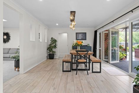 Photo of property in 281 Laxon Road, Rotokauri, Hamilton, 3289