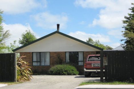Photo of property in 67 Southbrook Road, Rangiora, 7400