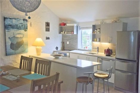 Photo of property in Oceanside Apartments, 10/453 Hibiscus Coast Highway, Orewa, 0931